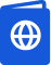 demo